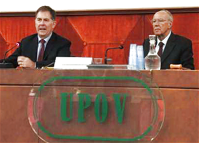 UPOV_Secretario_General[1].png